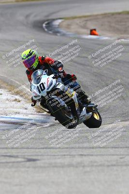media/May-04-2025-CRA (Sun) [[aa98c8d4fa]]/Races/Race 4/
